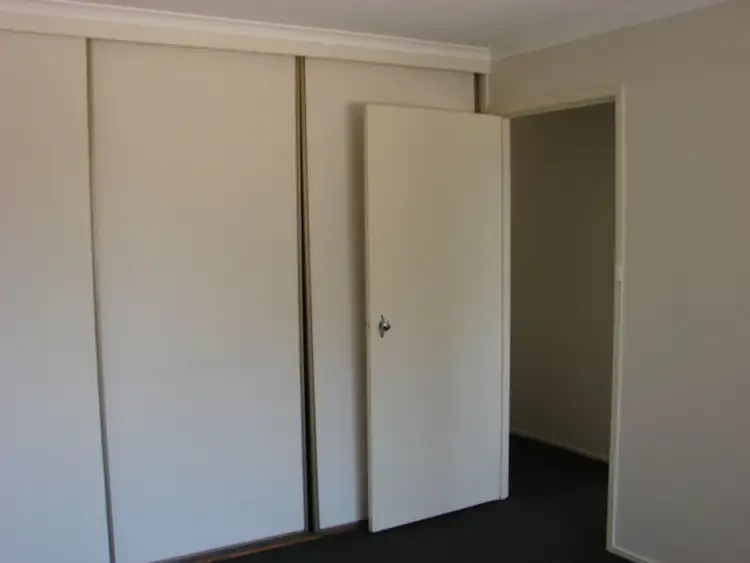 Fifth view of Homely semi-detached listing, 1-6/40 Maitland Street, Muswellbrook NSW 2333