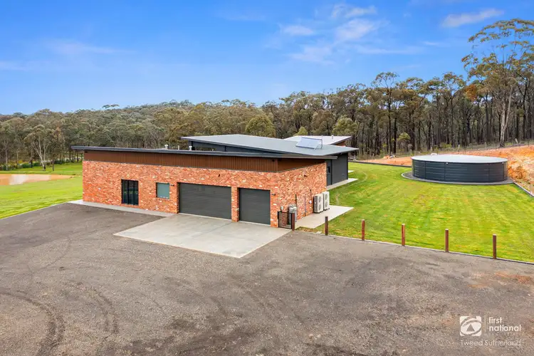 Fourth view of Homely house listing, 506 Diamond Hill Road, Mandurang VIC 3551