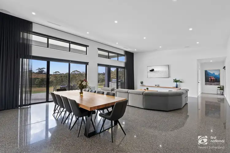 Fifth view of Homely house listing, 506 Diamond Hill Road, Mandurang VIC 3551