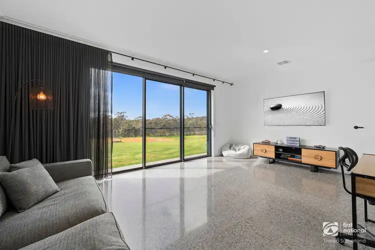 Sixth view of Homely house listing, 506 Diamond Hill Road, Mandurang VIC 3551