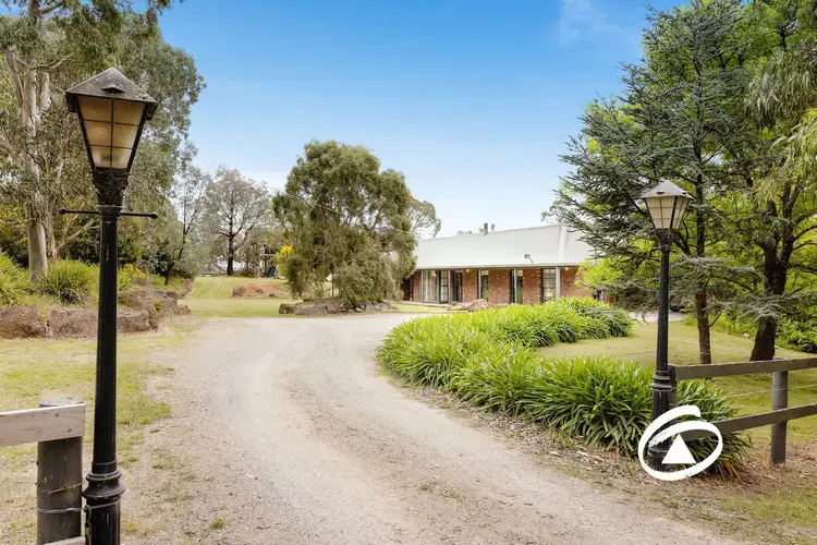 178 Boundary Road, Narre Warren East VIC 3804