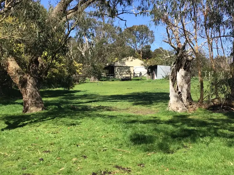 Fifth view of Homely rural property listing, 178 Boundary Road, Narre Warren East VIC 3804