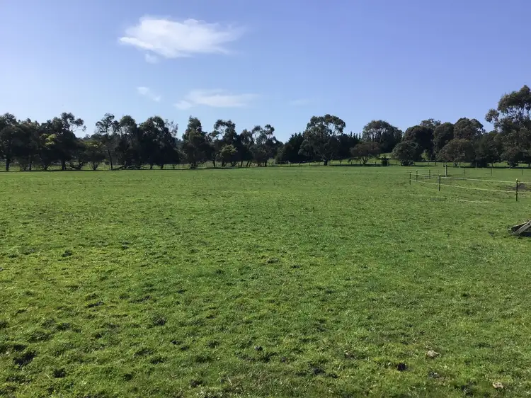 Sixth view of Homely rural property listing, 178 Boundary Road, Narre Warren East VIC 3804