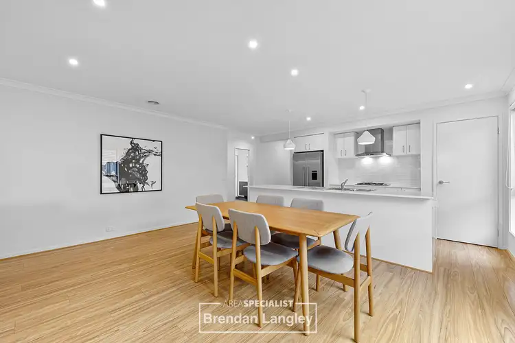 Sixth view of Homely house listing, 30 Belmont Crescent, Pakenham VIC 3810