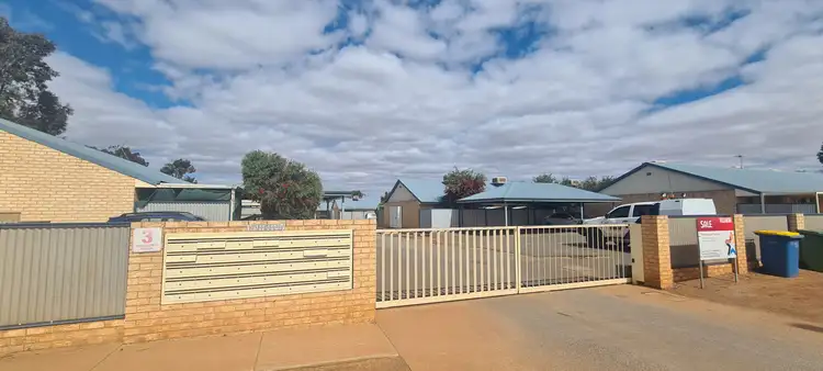1/3 Great Eastern Highway, Somerville WA 6430