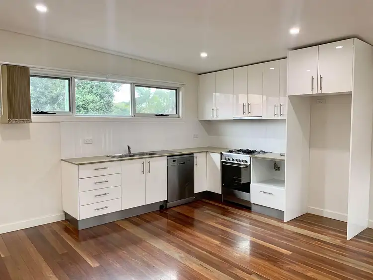Main view of Homely apartment listing, 7A Byrnes Street, Marrickville NSW 2204