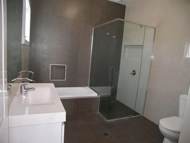 Third view of Homely apartment listing, 7A Byrnes Street, Marrickville NSW 2204