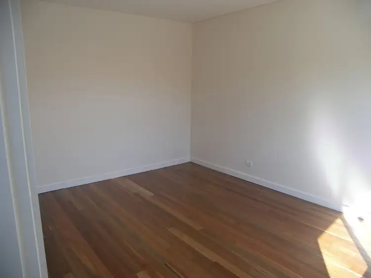 Fourth view of Homely apartment listing, 7A Byrnes Street, Marrickville NSW 2204
