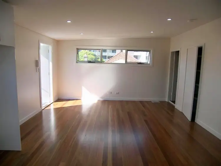 Fifth view of Homely apartment listing, 7A Byrnes Street, Marrickville NSW 2204