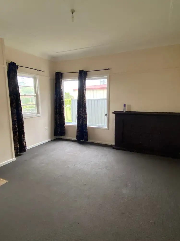 Third view of Homely house listing, 124 Willandra Crescent, Windale NSW 2306