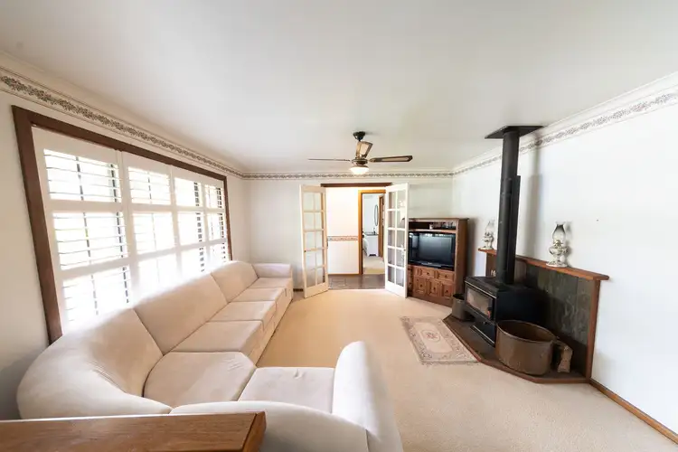 Third view of Homely house listing, 36 Ray Orr Drive, Mount Barker SA 5251