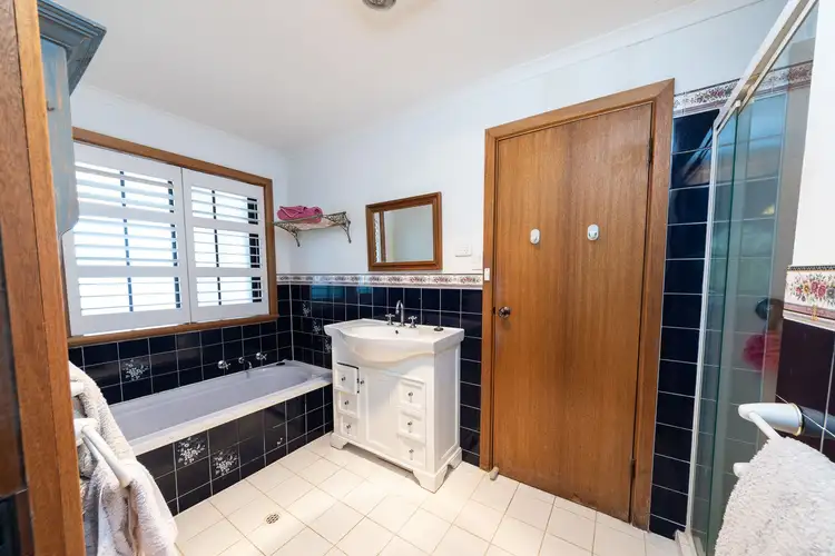 Fifth view of Homely house listing, 36 Ray Orr Drive, Mount Barker SA 5251