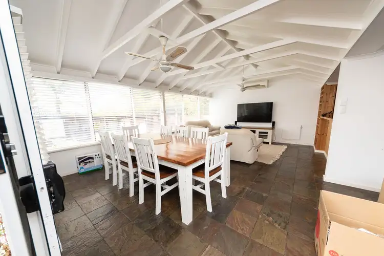 Sixth view of Homely house listing, 36 Ray Orr Drive, Mount Barker SA 5251