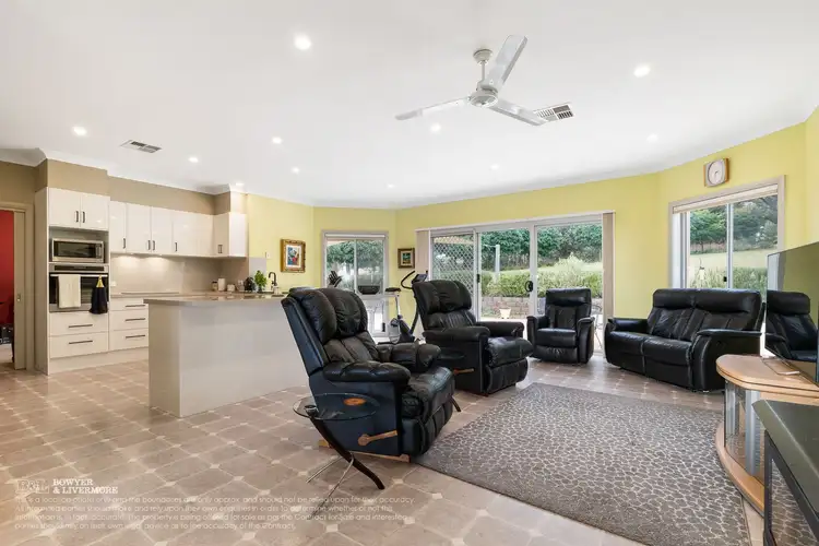 Third view of Homely rural property listing, 239 Carbine Road, Forest Reefs NSW 2798