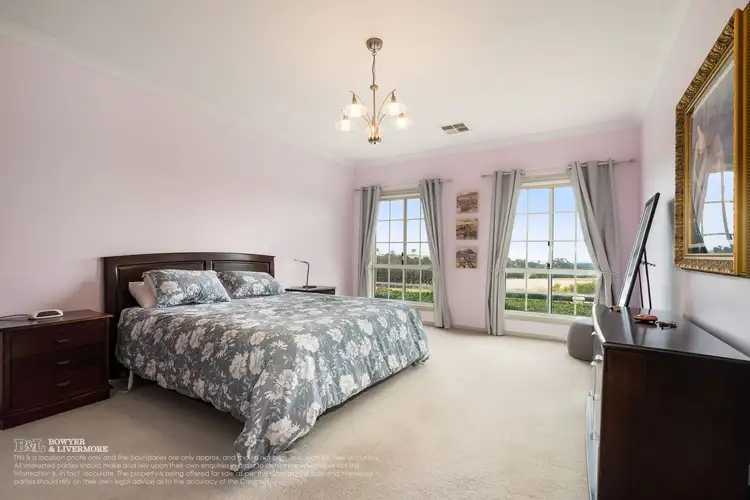 Fourth view of Homely rural property listing, 239 Carbine Road, Forest Reefs NSW 2798