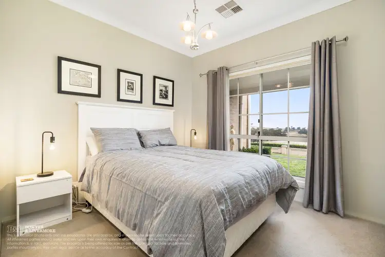 Fifth view of Homely rural property listing, 239 Carbine Road, Forest Reefs NSW 2798