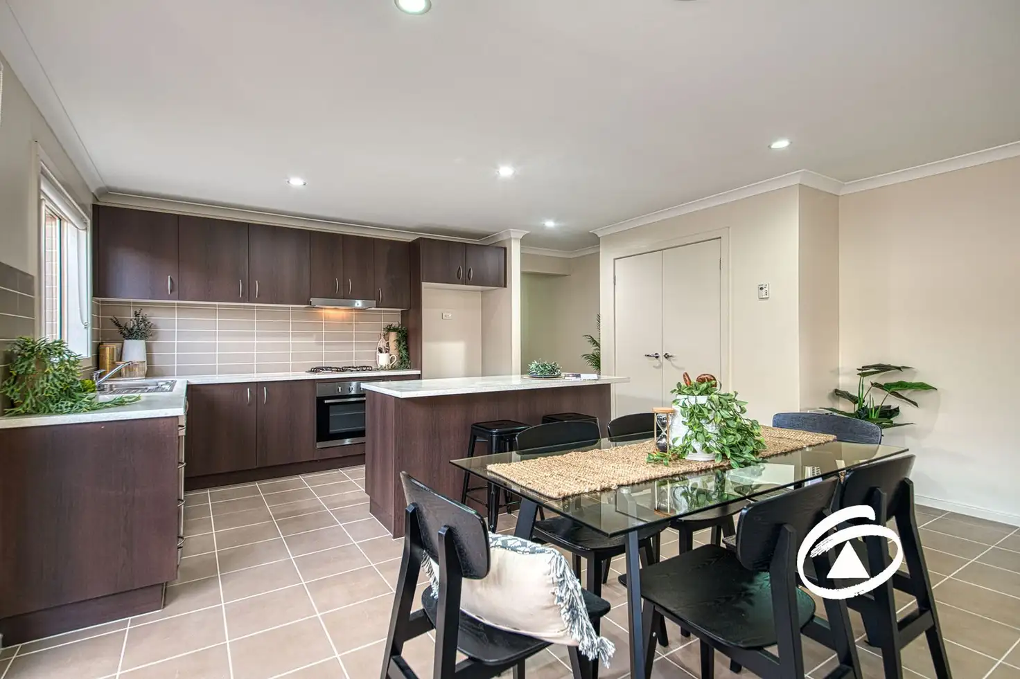 Main view of Homely house listing, 3 Cranbrook Circuit, Officer VIC 3809