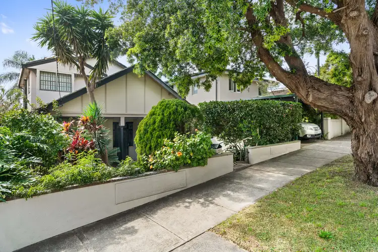 31 Blaxland Road, Bellevue Hill NSW 2023