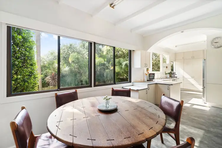 Fourth view of Homely house listing, 31 Blaxland Road, Bellevue Hill NSW 2023