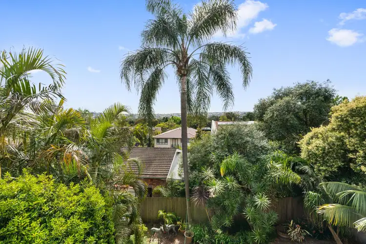 Sixth view of Homely house listing, 31 Blaxland Road, Bellevue Hill NSW 2023