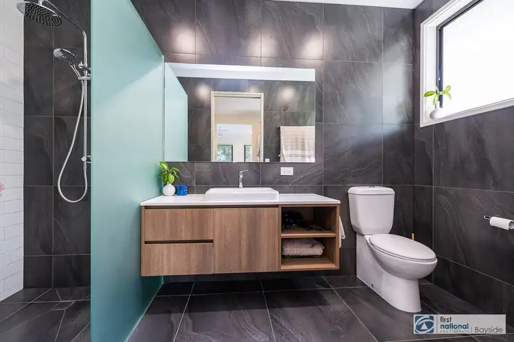 Fifth view of Homely house listing, 10 Watsonia Street, Redland Bay QLD 4165