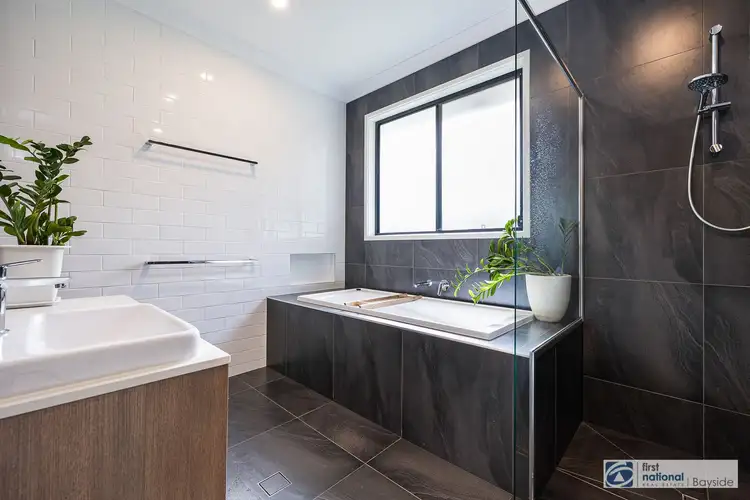Sixth view of Homely house listing, 10 Watsonia Street, Redland Bay QLD 4165