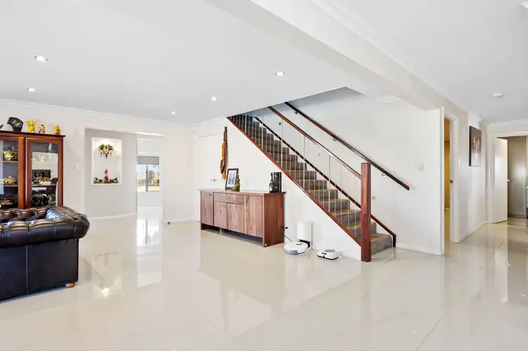 Seventh view of Homely house listing, 12 O'Byrne Crescent, Broadwood WA 6430