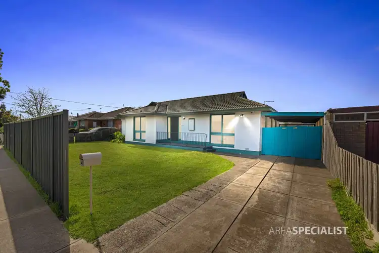 Third view of Homely house listing, 4 Richard Road, Melton South VIC 3338
