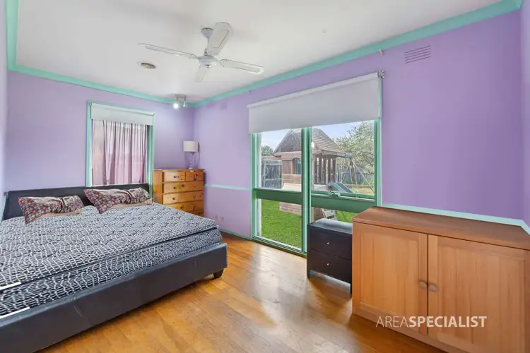 Sixth view of Homely house listing, 4 Richard Road, Melton South VIC 3338