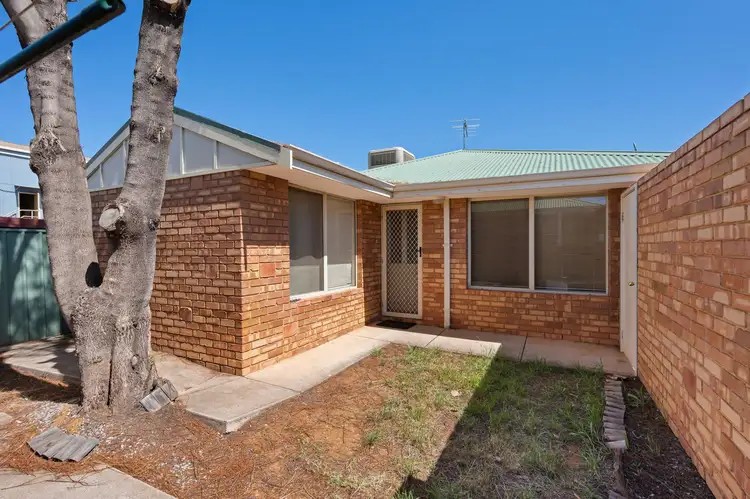2/178 Egan Street, Kalgoorlie WA 6430