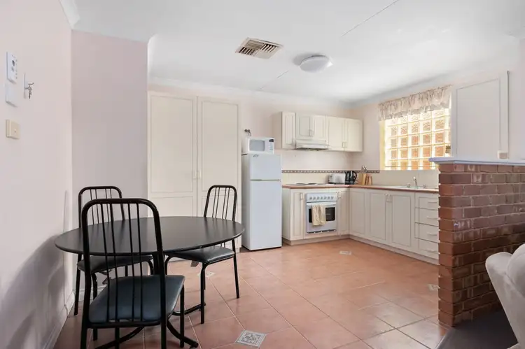 Fourth view of Homely unit listing, 2/178 Egan Street, Kalgoorlie WA 6430
