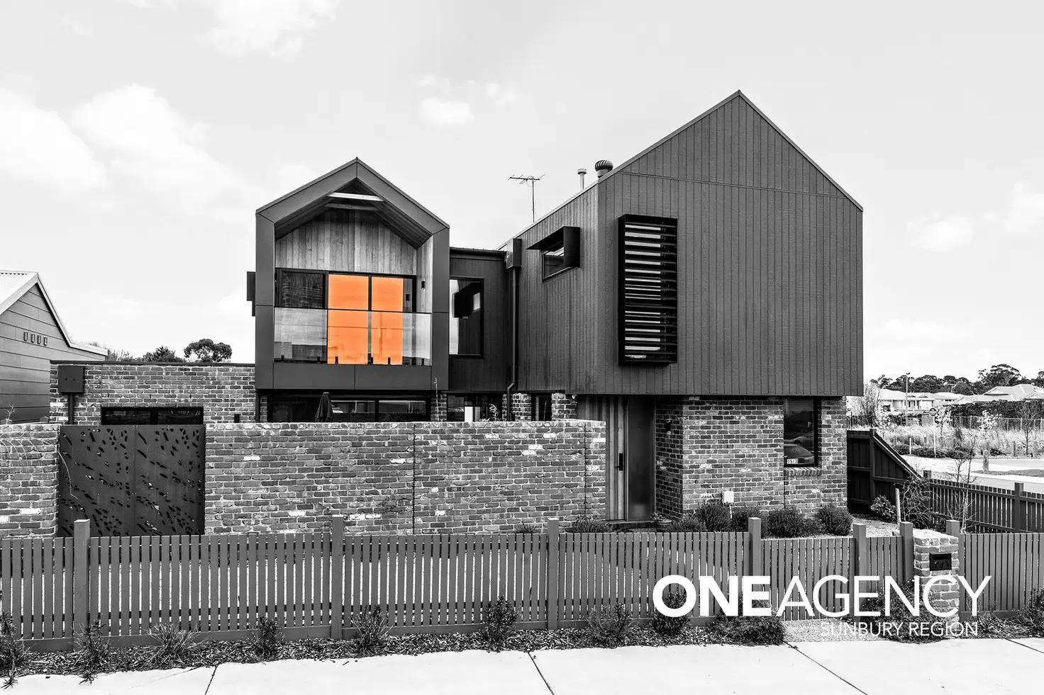 Main view of Homely house listing, 15/3 Cover Drive, New Gisborne VIC 3438