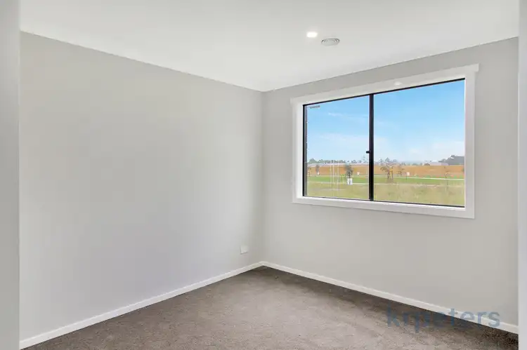 Fourth view of Homely house listing, 18 Niseko Cres, Pakenham VIC 3810