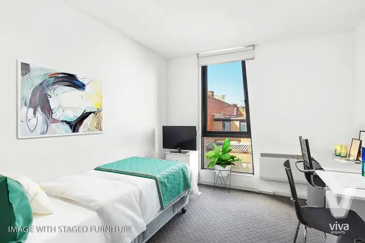 216/2 Eastern Place, Hawthorn East VIC 3123