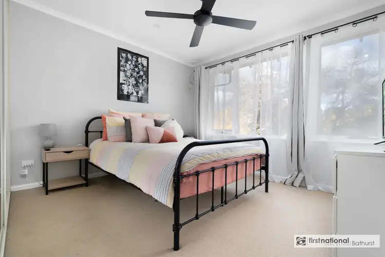 Sixth view of Homely townhouse listing, 4 Ribbon Gum Place, Windradyne NSW 2795