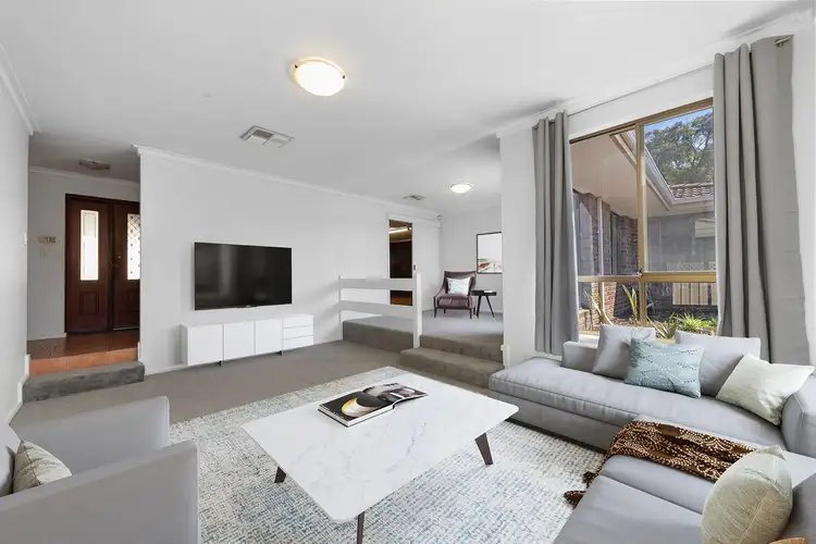 29 Swallow Drive, Yangebup WA 6164