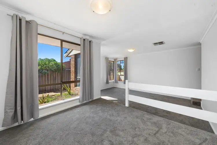 Third view of Homely house listing, 29 Swallow Drive, Yangebup WA 6164