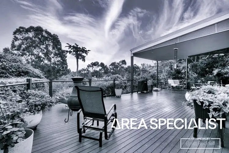 42 Sir Charles Holm Drive, Ormeau Hills QLD 4208