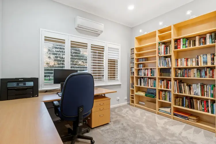 Fifth view of Homely house listing, 15 Montague Way, Kallaroo WA 6025