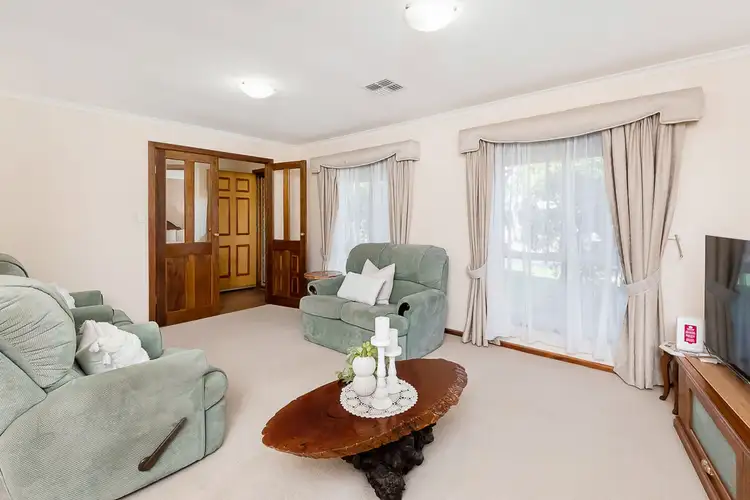Sixth view of Homely house listing, 8 Knightsbridge Court, Happy Valley SA 5159