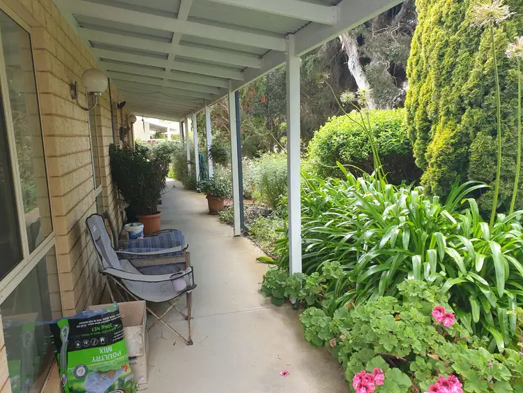 Second view of Homely house listing, 3 Station Street, Youngs Siding WA 6330