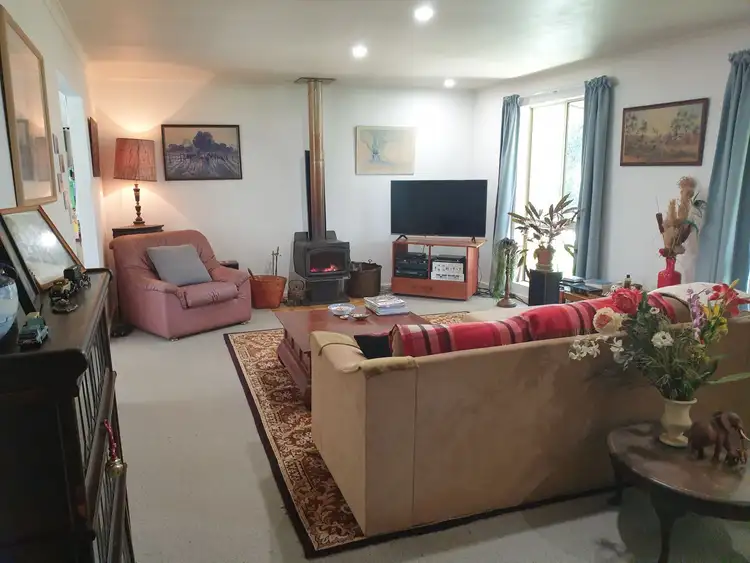 Third view of Homely house listing, 3 Station Street, Youngs Siding WA 6330