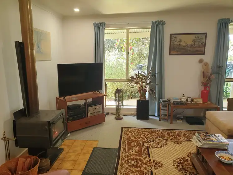 Fourth view of Homely house listing, 3 Station Street, Youngs Siding WA 6330