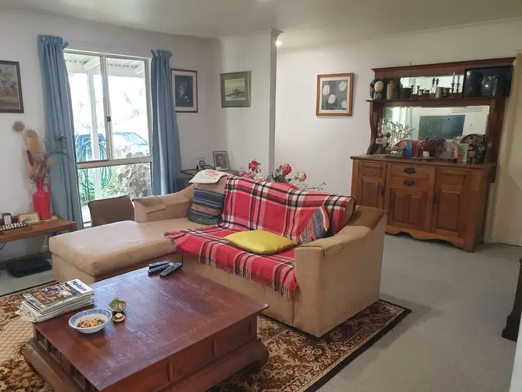Fifth view of Homely house listing, 3 Station Street, Youngs Siding WA 6330