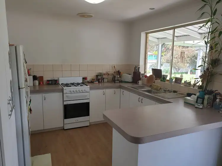Sixth view of Homely house listing, 3 Station Street, Youngs Siding WA 6330