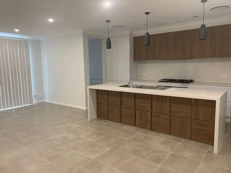 Second view of Homely house listing, Address available on request