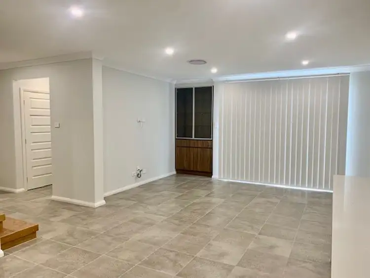 Third view of Homely house listing, Address available on request