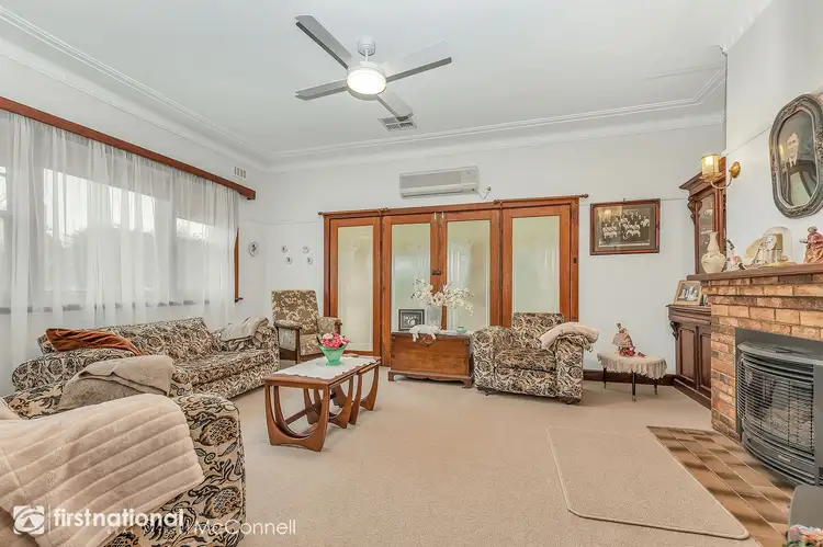 Third view of Homely house listing, 21 Ryrie Street, Stanhope VIC 3623