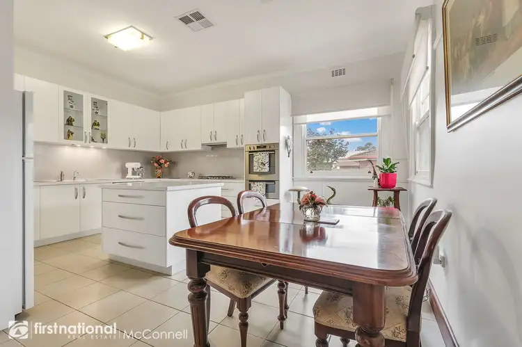 Fifth view of Homely house listing, 21 Ryrie Street, Stanhope VIC 3623