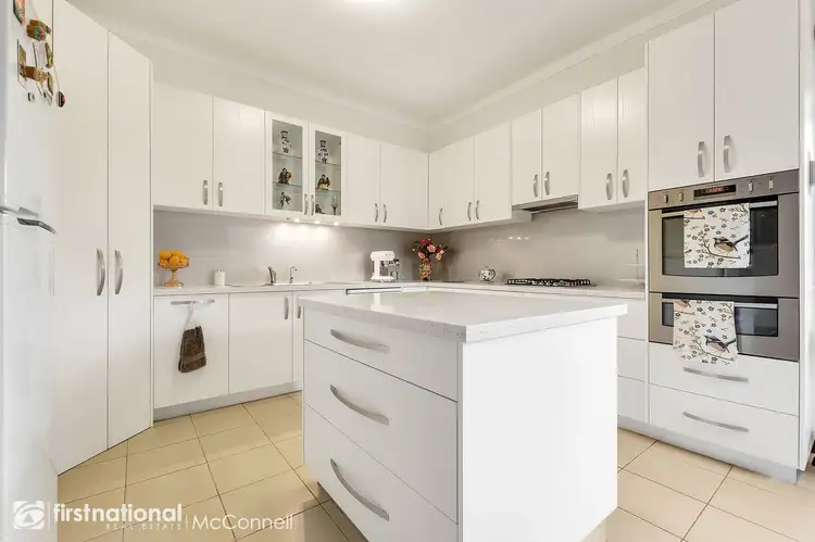 Sixth view of Homely house listing, 21 Ryrie Street, Stanhope VIC 3623